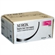 Goedkope Xerox 006R90282 voor uw printer bestellen bij Tonershop? Al 15 jaar de goedkoopste voor al uw inktpatronen en toner cartridges &starf; snelle levering &starf; | XER006R90282